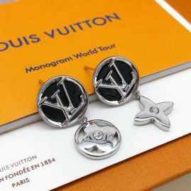 Picture of LV Earring _SKULVearing08ly6611576